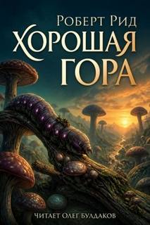 Хорошая гора — Рид Роберт