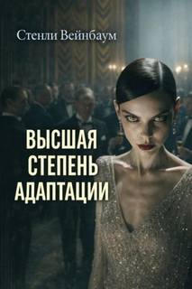 Высшая степень адаптации — Вейнбаум Стенли