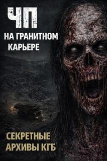 Тайна — Ведьмина Кукла